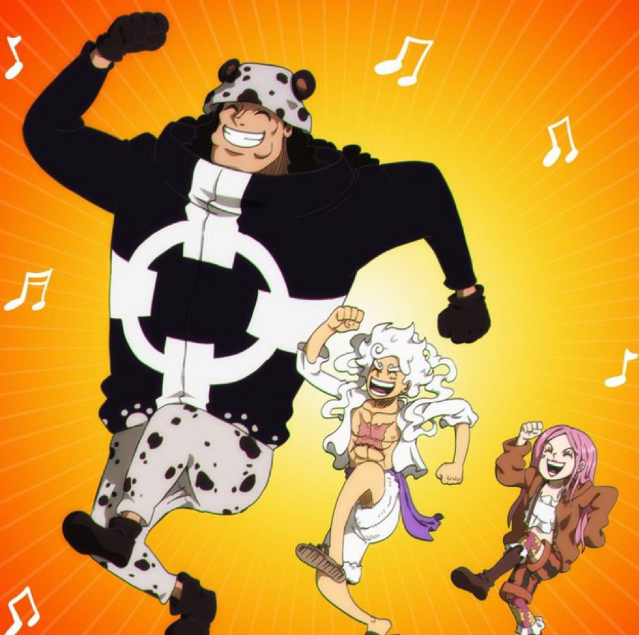 P．O．P ワンピース NEO-DX バーソロミュー·くま□＊同梱不可【バー