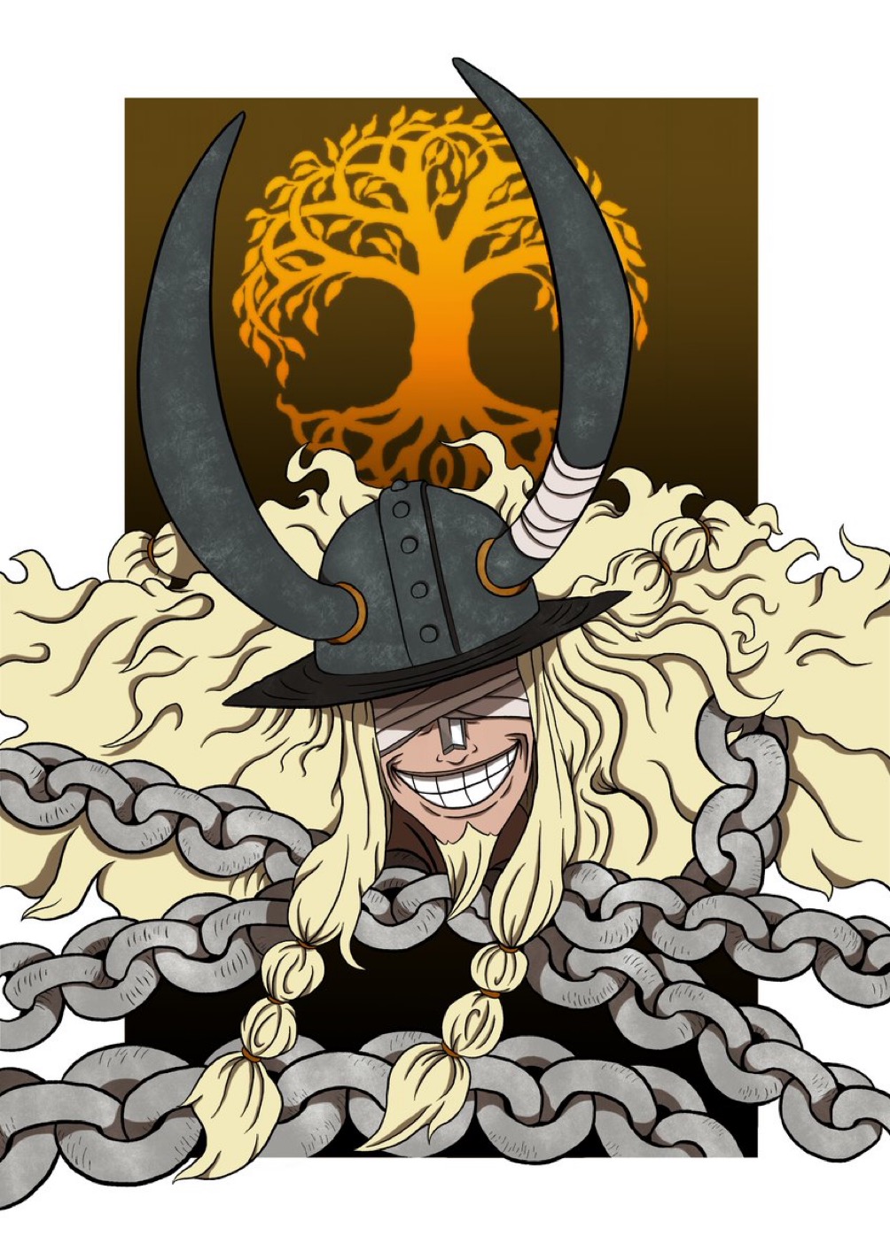 特価品　ワンピース 全巻　1〜111巻　 VIVRE CARD•映画特典セット VIVRE CARD～ONE PIECE図鑑～ STARTER SET Vol.1／尾田 栄一郎