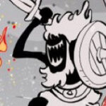 ニカ