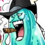 ワンピース　ニトロ