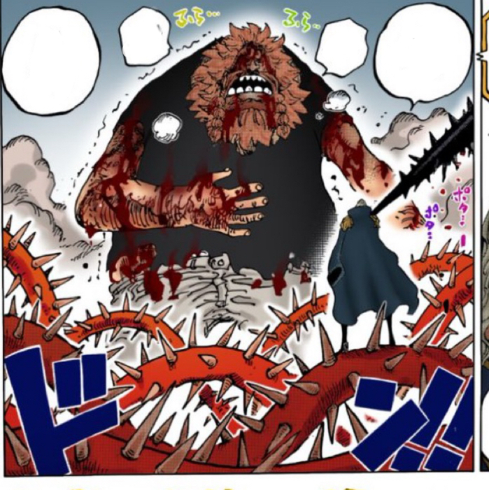 ワンピース モモの助 ロビン お菊 チョッパー ウルティ ONE PIECE
