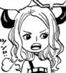 ヨハンナ　エルバフ