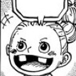 ローニャ　エルバフ