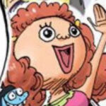 ブルーファン　ローニャ