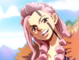 リプリー