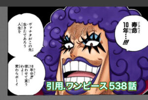 治癒ホルモン