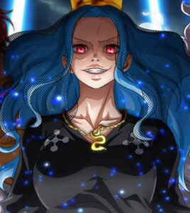 ビビ　イム