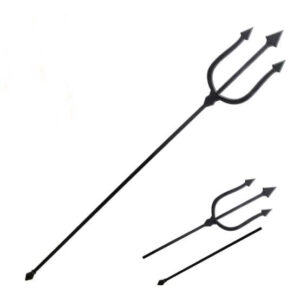 イム　武器