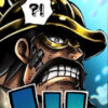 ハイルディン