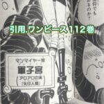 マンマイヤー　軍子
