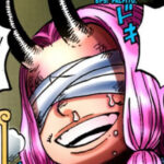 ロキ