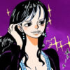 シャクヤク