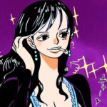 シャクヤク