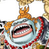 ロックス　バーベル