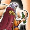ロックス　キャプテンジョン