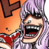 キャプテンジョン