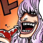 キャプテンジョン