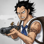 ドラゴン　ゴッドバレー