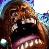 くま　ゴッドバレー