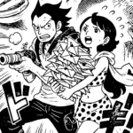 トリトマ　ドラゴン