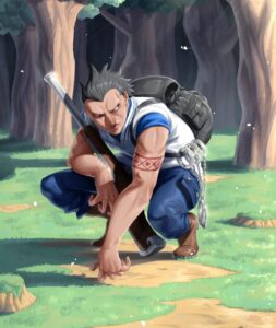ドラゴン