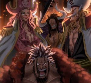 ゴッドバレー　ロックス