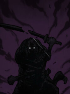 レイリー　彼岸花