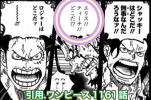 エリス　ロックス