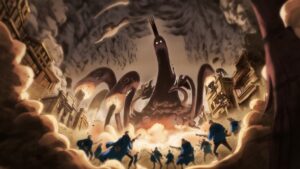 サターン　イム