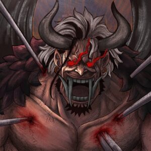 ロックス 悪魔