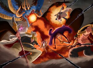 イム　ロックス