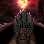 ワンピース　1164