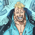 ポーロ・グラム