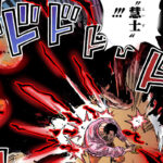 火之迦具土慧士　ロジャー