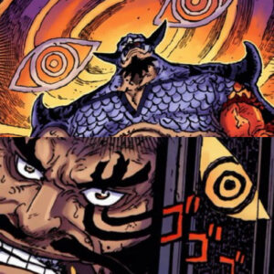 ハラルド　イム