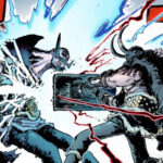 ロキ　ハラルド