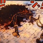 ロキ　ハラルド