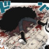 ハラルド　死亡