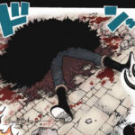 ハラルド　死亡