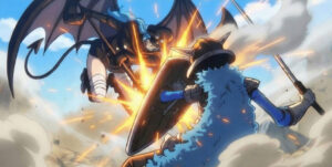 イム　ブルック