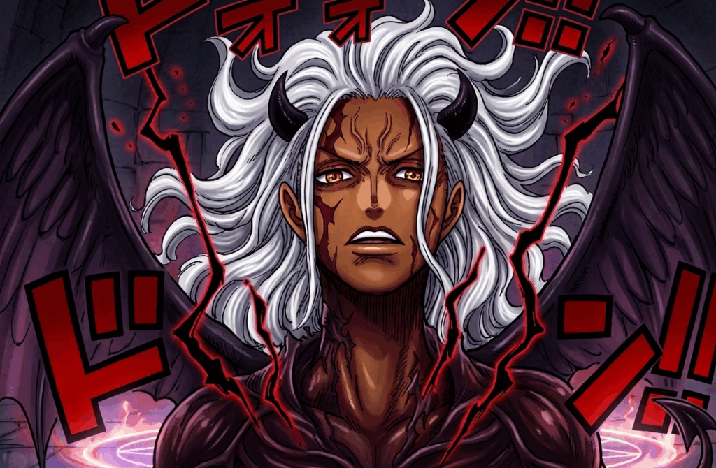 イム　男