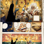 ニカ　イム　ジョイボーイ